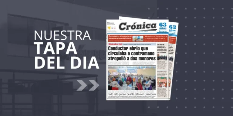 Miércoles 9 de julio de 2025