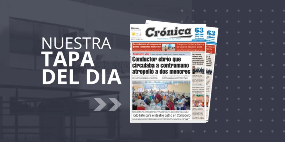 Miércoles 9 de julio de 2025