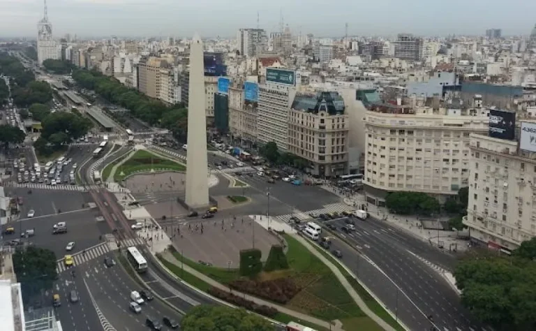Vacaciones de invierno en Buenos Aires: planes con o sin niños, dónde hospedarse y propuestas gastronómicas para todos los bolsillos