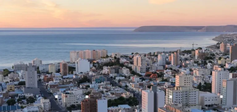 Pronóstico para este viernes 11 de julio según el Servicio Meteorológico Nacional