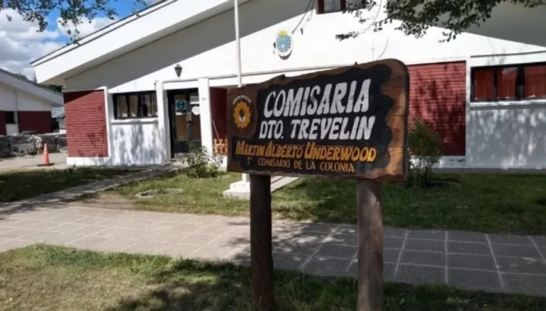 Una pelea en un boliche terminó con tres demorados y un cuchillo incautado