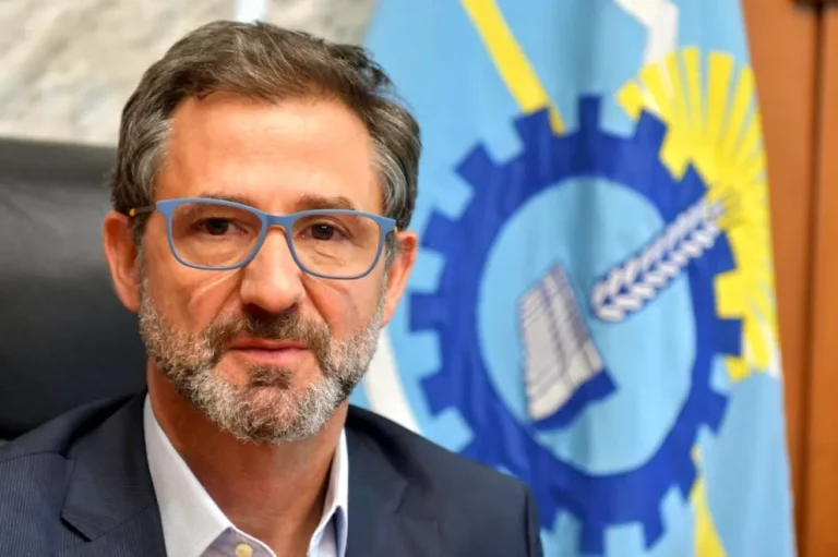 Caballero, sobre el acueducto: “La ejecución de la obra debería estar en marcha a principios del año que viene”