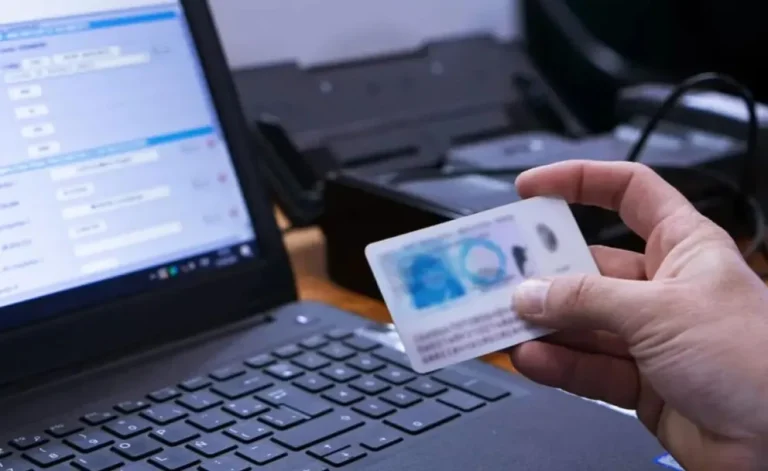 El Registro Civil del Chubut implementa nuevas jornadas de horario extendido en seis localidades de la provincia