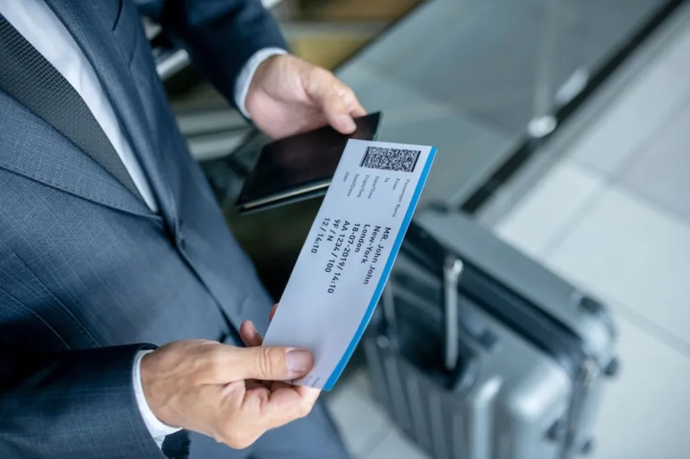 Argentina elimina visa para turistas y empresarios chinos y dominicanos con visa estadounidense vigente