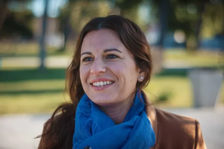 Rawson: Lanzan nueva edición del taller gratuito de orientación al trabajo independiente