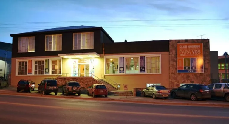 El SOEM organiza una nueva feria con más de 100 stands en el Club Huergo