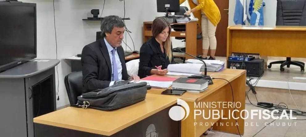 Liberaron a los tres sujetos que golpearon brutalmente a un hombre frente a su hijo