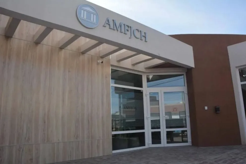 La justicia rechazó el pedido de nulidad de la Asociación de Magistrados y cuestionó la conducta de sus abogados