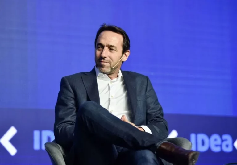 Mercado Libre cruzó a Santa Fe por la suba de Ingresos Brutos y la vinculación con el narcotráfico