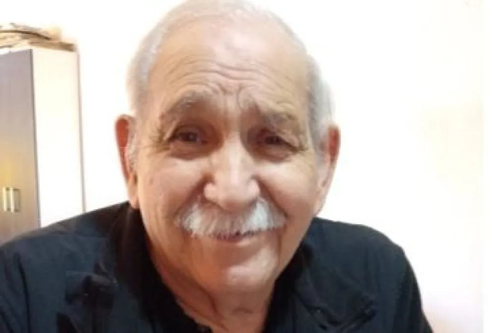 Bravo presenta un libro sobre el Regimiento de Infantería de Montaña 11﻿