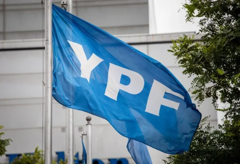 Caso YPF: fijan una nueva audiencia clave en Nueva York