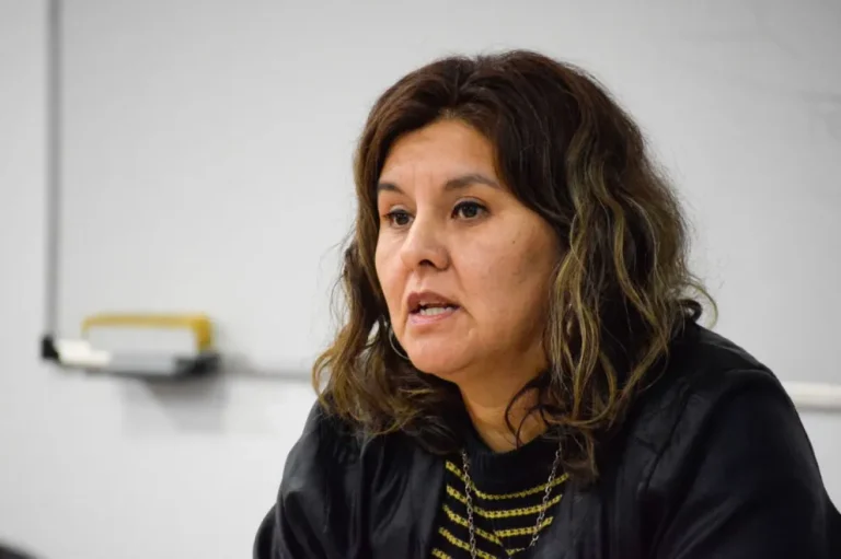 El Consejo de Discapacidad reclama por la falta de claridad en la información sobre auditorías