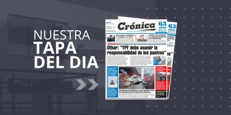 Sábado 26 de julio de 2025