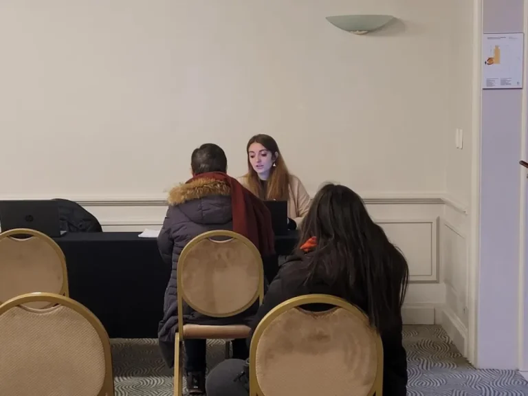 Comenzaron las auditorías de pensiones por invalidez laboral en Comodoro