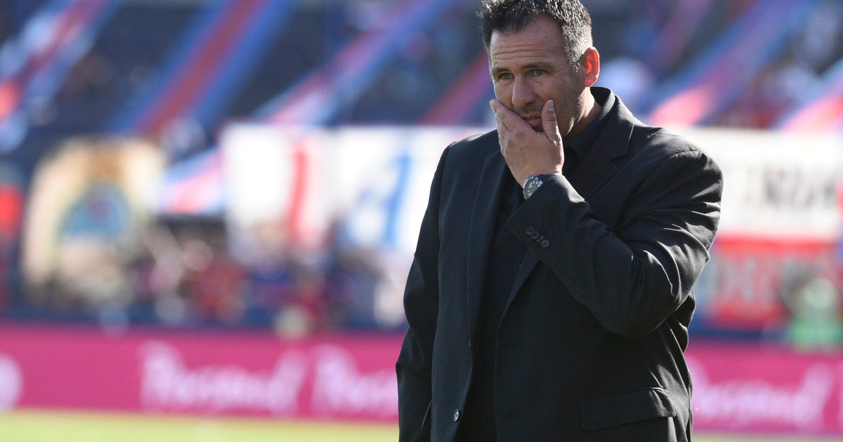 Tigre vs Argentinos, por el Torneo Clausura: minuto a minuto, en directo