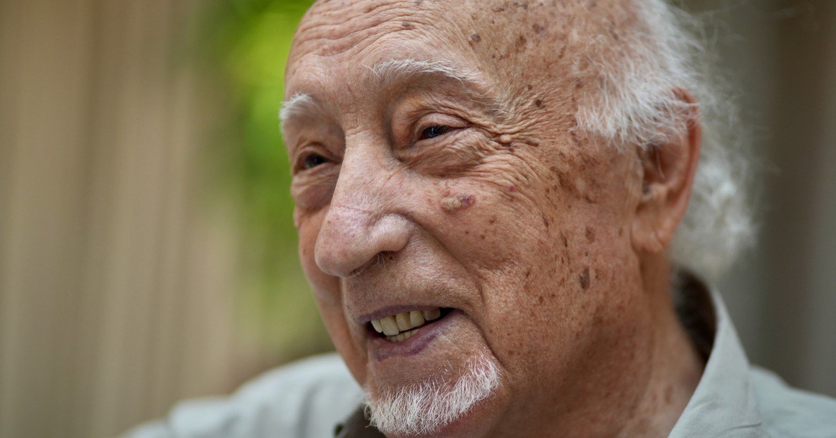 De Franco a la monarquía: Manuel Vicent desvela la historia de España a través de personajes clave