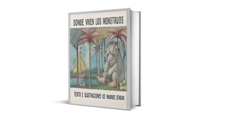 Un libro para leer con los chicos: hoy recomienda Clara Huffmann, de pípala