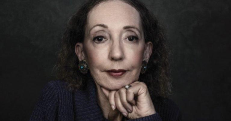 ‘Agua Negra’: La parábola de Joyce Carol Oates sobre el poder y la indefensión femenina en los años 90