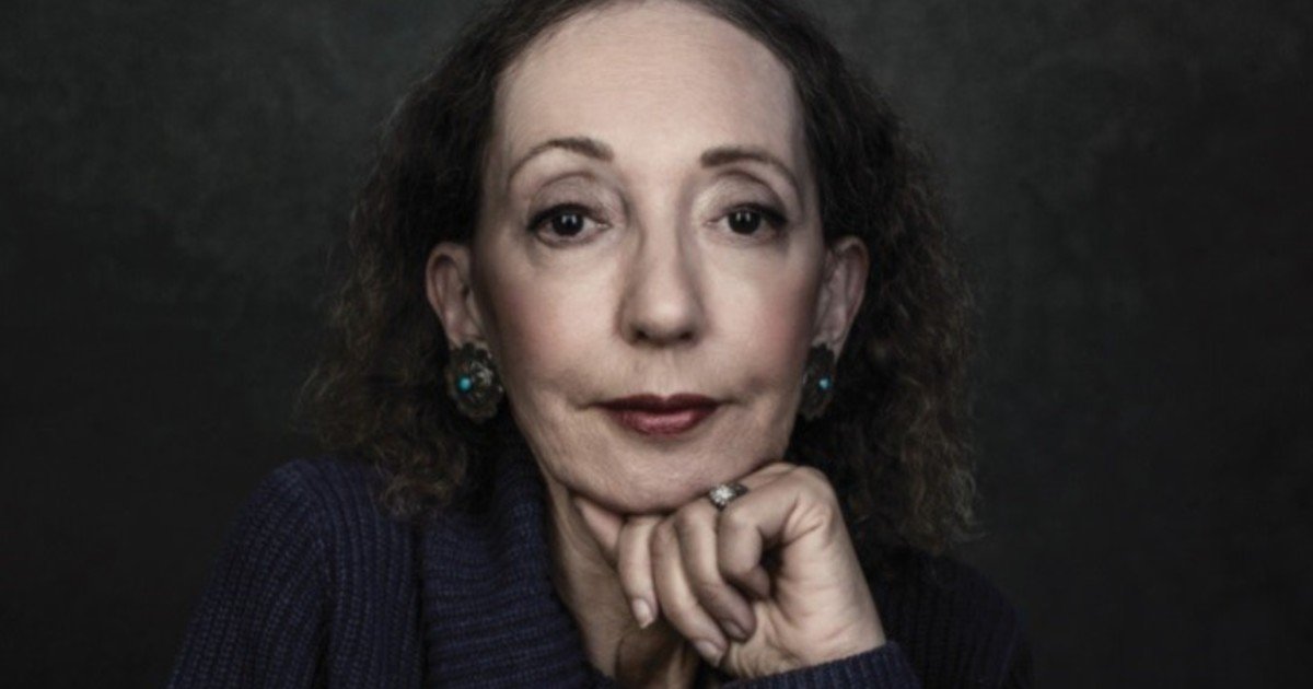 ‘Agua Negra’: La parábola de Joyce Carol Oates sobre el poder y la indefensión femenina en los años 90
