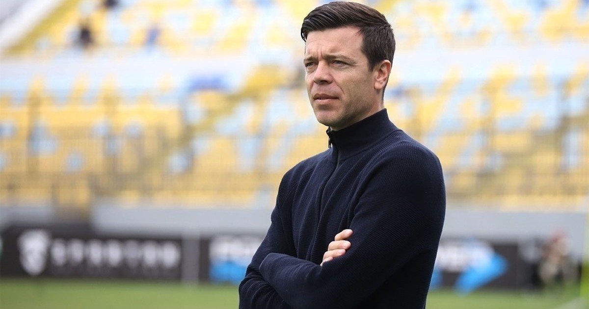 Godoy Cruz vs Sarmiento, por el Torneo Clausura: minuto a minuto, en directo