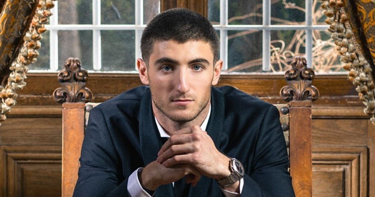 La revancha de Doohan: mientras Colapinto lucha por mantenerse en la Fórmula 1, el australiano ya negocia con un equipo para el 2026