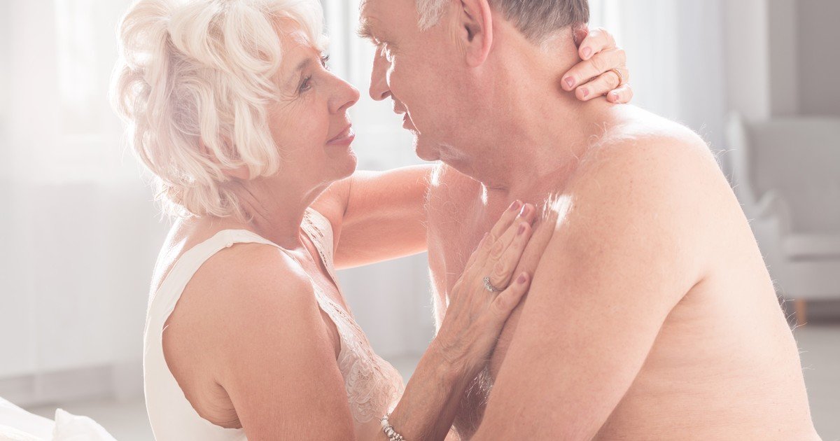 ESI para adultos mayores: falta información y advierten por más infecciones de transmisión sexual