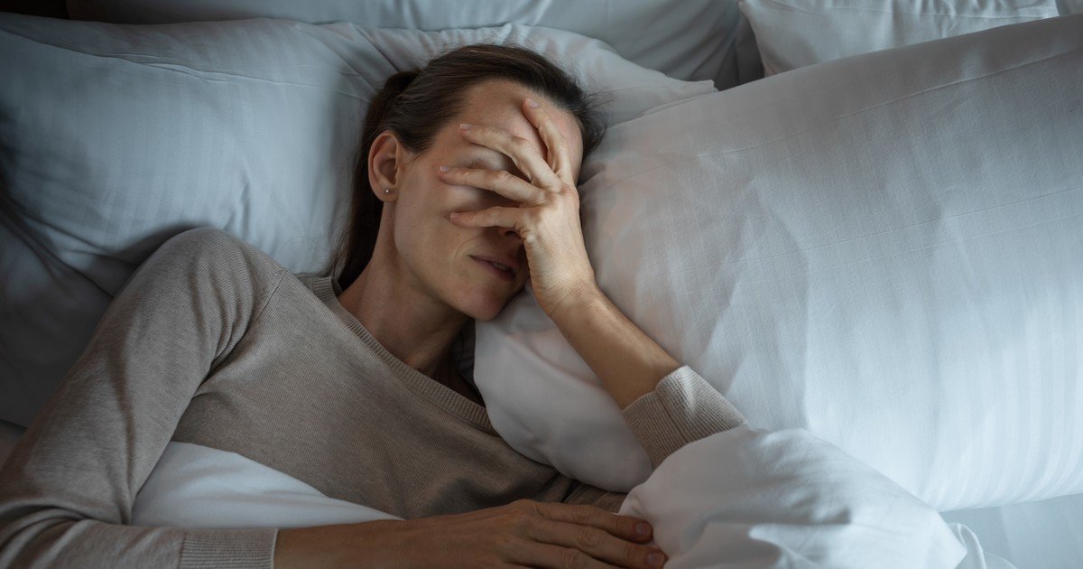 Mal dormidos: una experta en sueño explica por qué ayuda a prevenir obesidad, diabetes, cáncer  y hasta el Alzheimer