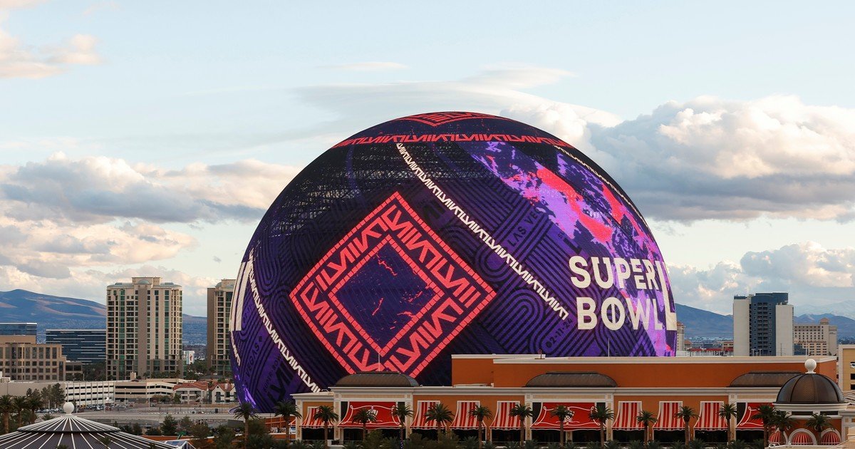 Ya se conoce cuándo y dónde se realizará el sorteo del Mundial 2026