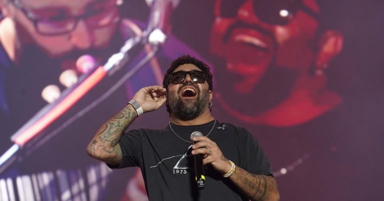 Qué hacer en Buenos Aires este fin de semana: 50 planes para disfrutar del viernes 25 al domingo 27 de julio, con recitales, teatro, cine, streaming, muestras y gratis