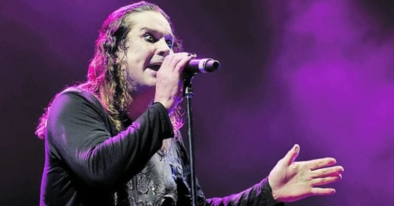 Se despide Black Sabbath, el grupo que inventó el heavy metal: cómo será el concierto final con invitados de lujo y dónde se puede ver
