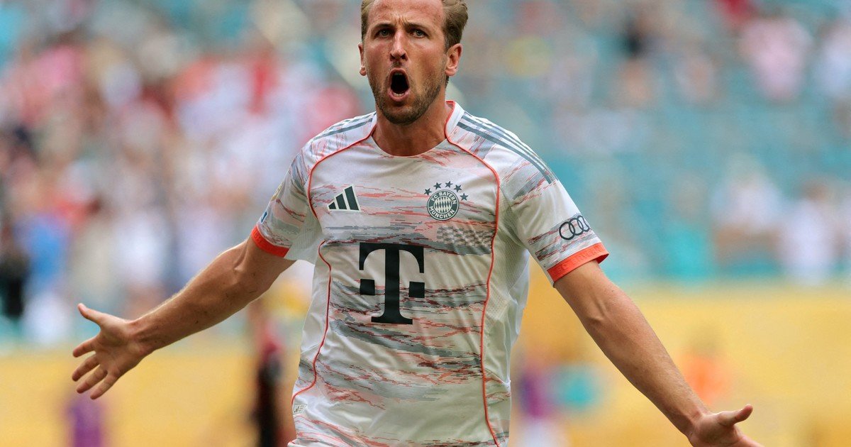 PSG vs. Bayern Múnich, por los cuartos de final del Mundial de Clubes 2025: minuto a minuto, en directo