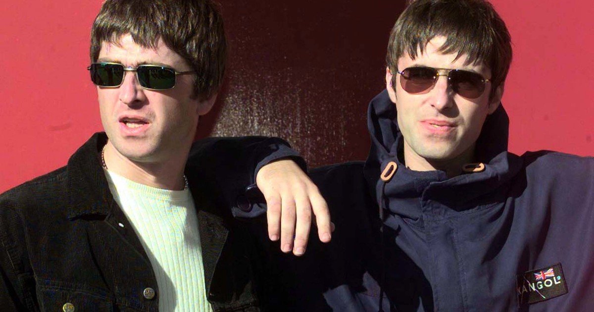 La reunión de Oasis, en la cuenta regresiva: 10 canciones que no pueden faltar en la gira que arranca este viernes