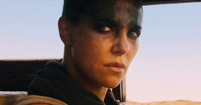 Netflix: todos los estrenos de películas y series en julio de 2025