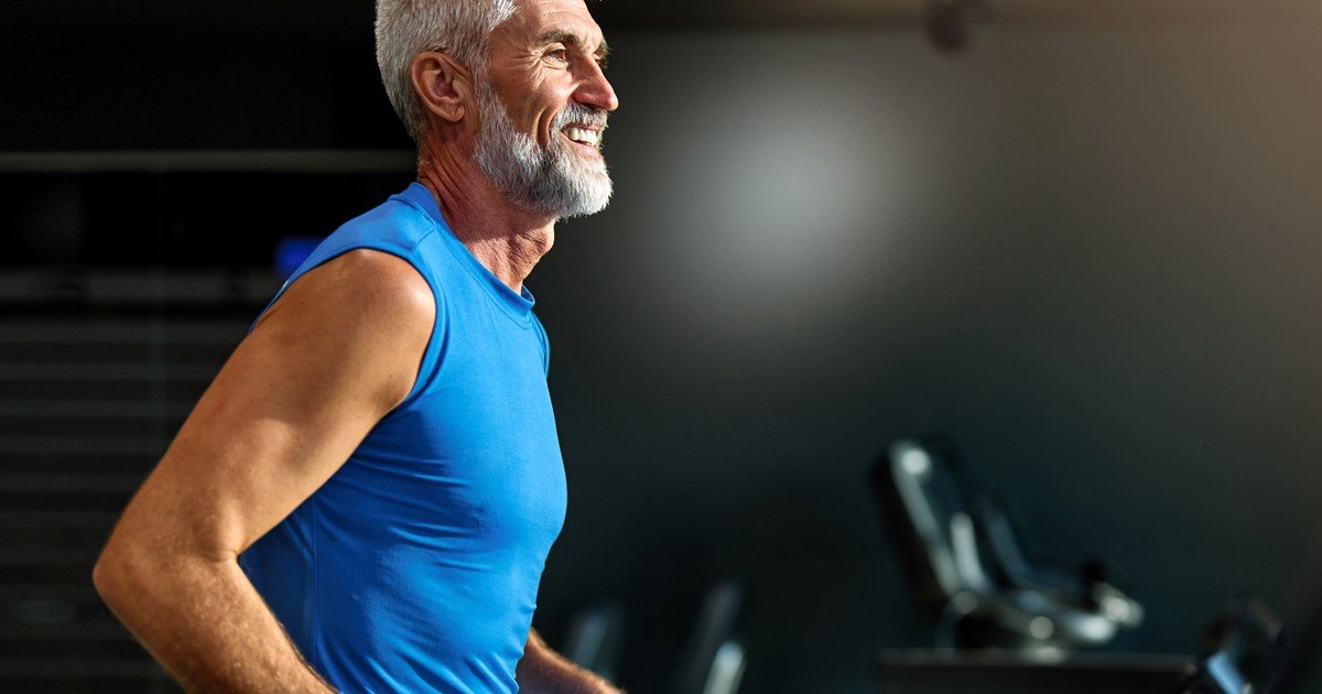 Cáncer de colon: el poderoso efecto del ejercicio como parte del tratamiento