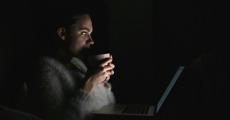 Monstruos, asesinos y androides en las dos jornadas dedicadas al terror del Darkpalooza