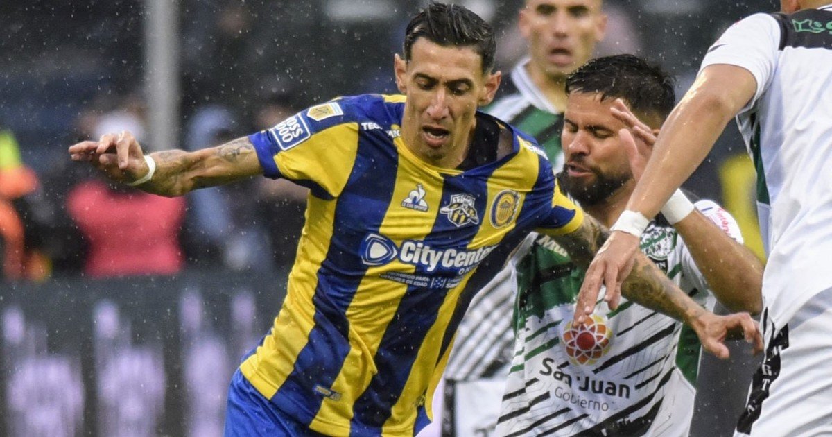 El Torneo Clausura y una fecha con arcos clausurados: van apenas dos goles tras los primeros cinco partidos y puede ser récord histórico