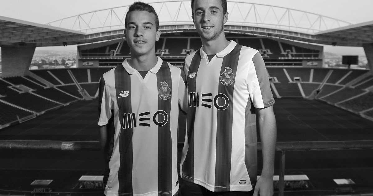 Quién era André Silva, el futbolista que murió con su hermano Diogo Jota en un accidente de tránsito en España