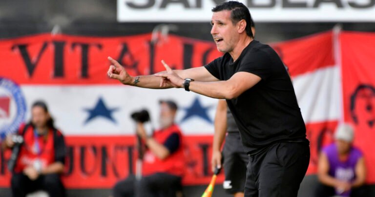 Aldosivi vs Argentinos Juniors, por la Copa Argentina: minuto a minuto, en directo