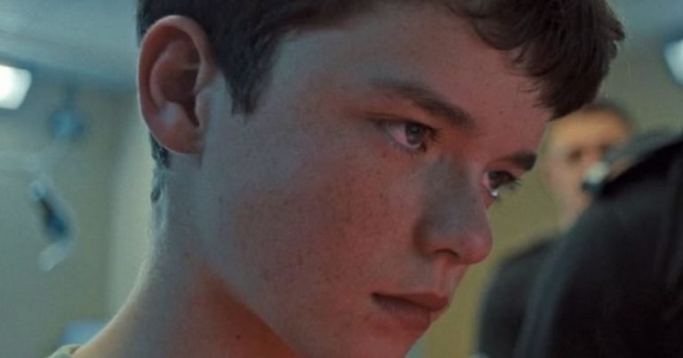 Owen Cooper, por qué el chico de la serie Adolescencia se puede convertir en el más joven en ganar un premio Emmy