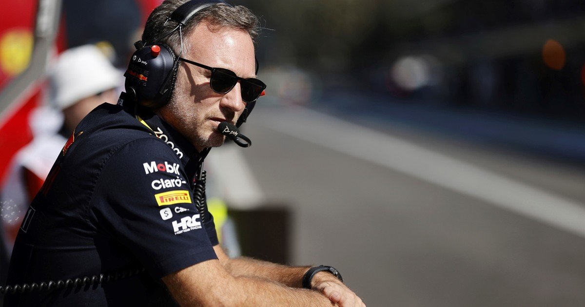 Fórmula 1: Christian Horner se despidió de Red Bull sin mencionar a Max Verstappen y con un enigmático mensaje de cara a su futuro