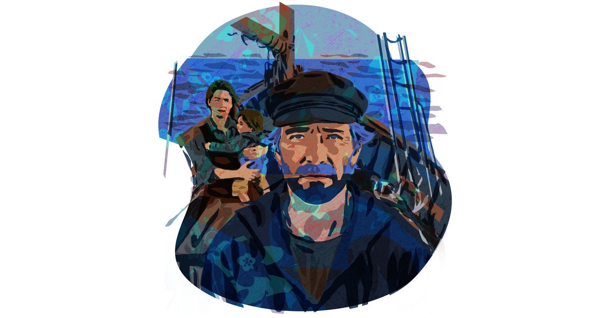 La nueva historia de Marcelo Birmajer: La cuenta