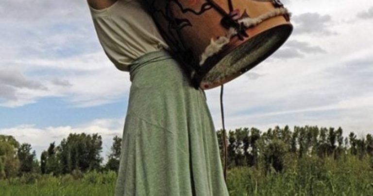 Murió la cantante de folklore Luvi Torres a los 36, tras resistir un cáncer durante dos años con un método propio