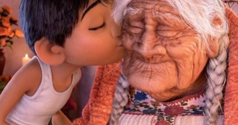 El rating del sábado: Telefe no fue el canal más visto, por un ganador inesperado que rompió la grieta entre Pasapalabra y Mirtha