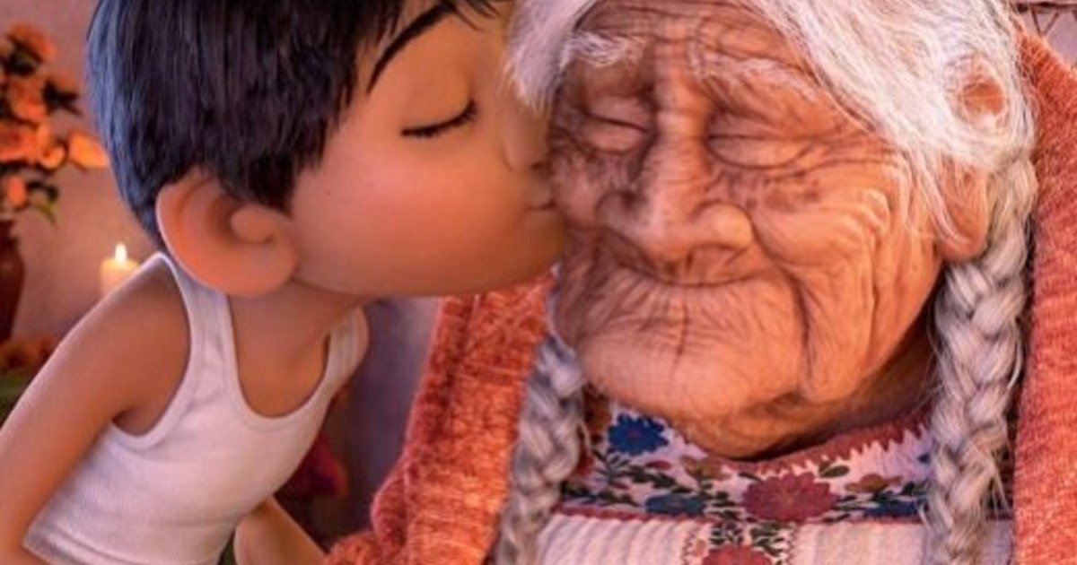 El rating del sábado: Telefe no fue el canal más visto, por un ganador inesperado que rompió la grieta entre Pasapalabra y Mirtha