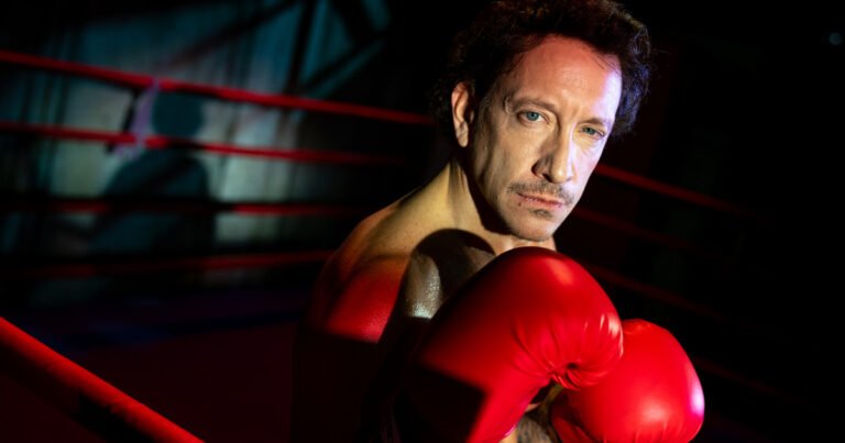 Sin ficción nacional en la TV, al teatro comercial argentino le será difícil sobrevivir