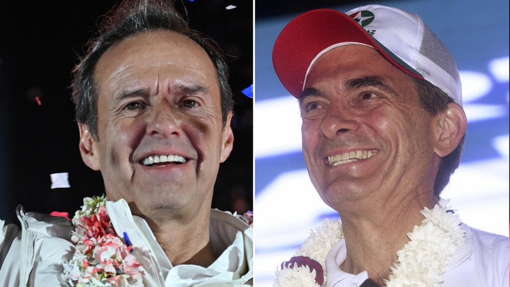 Elecciones en Bolivia: las claves de la jornada que llevó Rodrigo Paz y a ‘Tuto’ Quiroga al balotaje