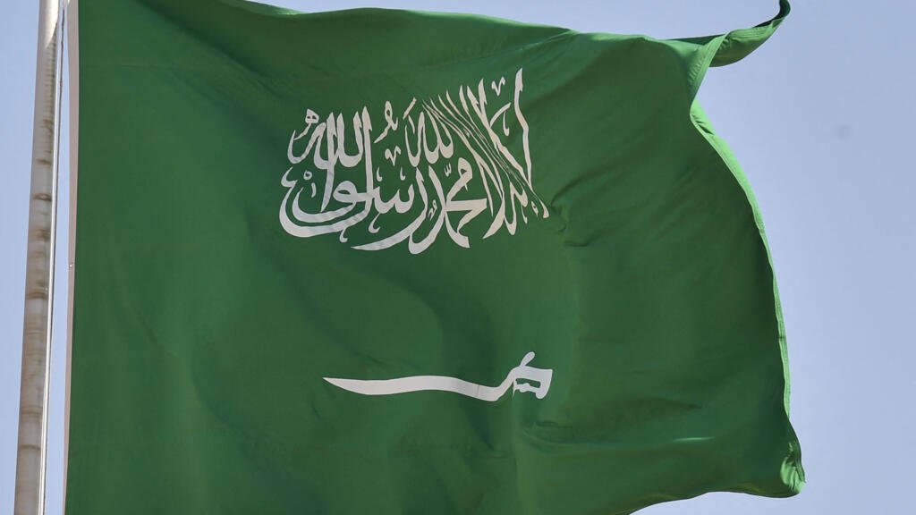 Arabia Saudita ejecuta a 17 personas en tres días y alcanza un récord de penas de muerte desde 2022