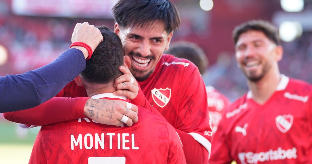 Quién juega hoy: los partidos y la agenda deportiva este 13 de agosto de 2025