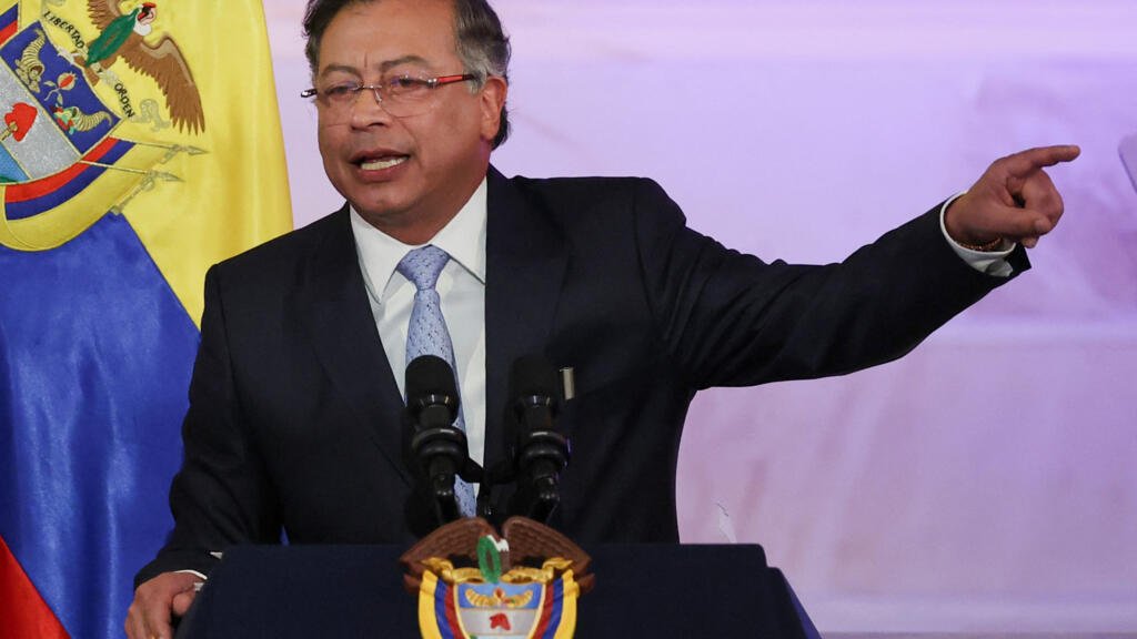 Colombia solicita a Nicaragua la extradición de Carlos Ramón González, investigado por corrupción