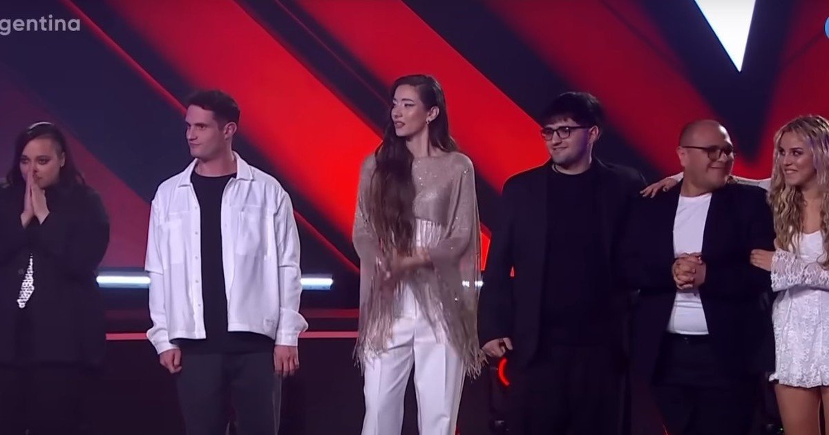 Rating del lunes: con River en el cable, ¿cómo quedó el ranking nocturno entre Nico Occhiato, Guido Kaczka, de Pineda y Pergolini?